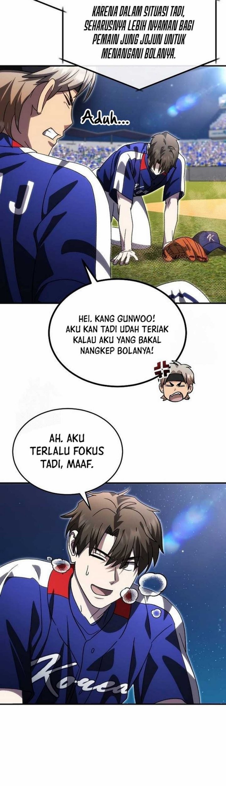 Halaman 45