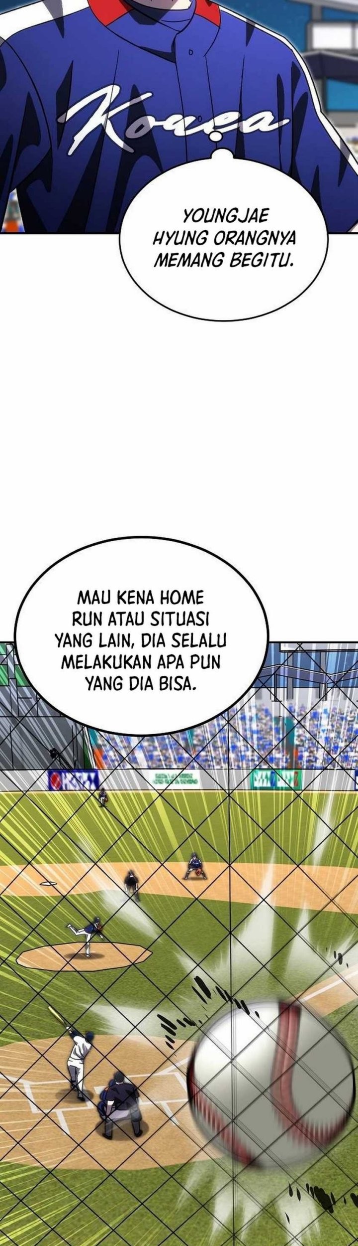 Halaman 55