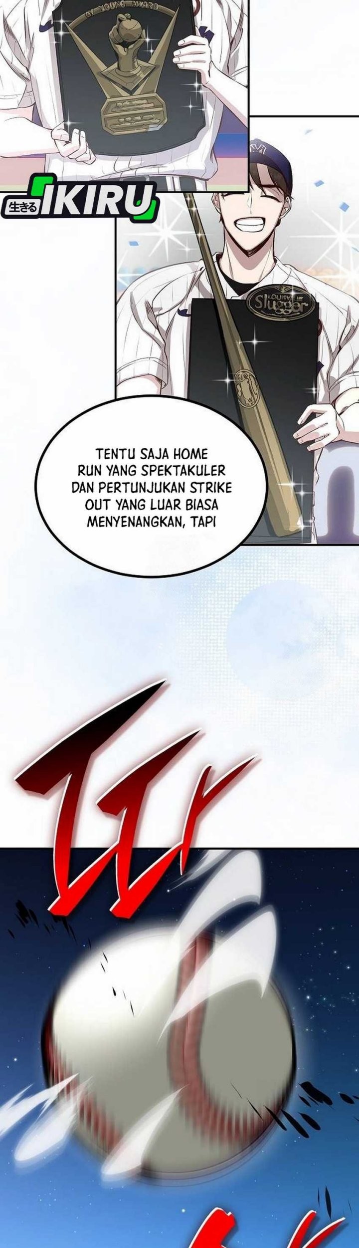 Halaman 59