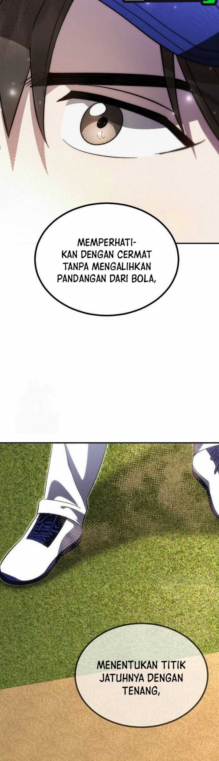 Halaman 61
