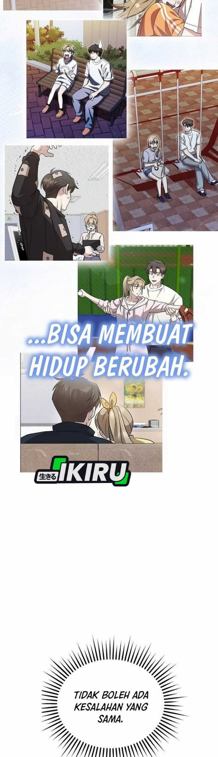 Halaman 67