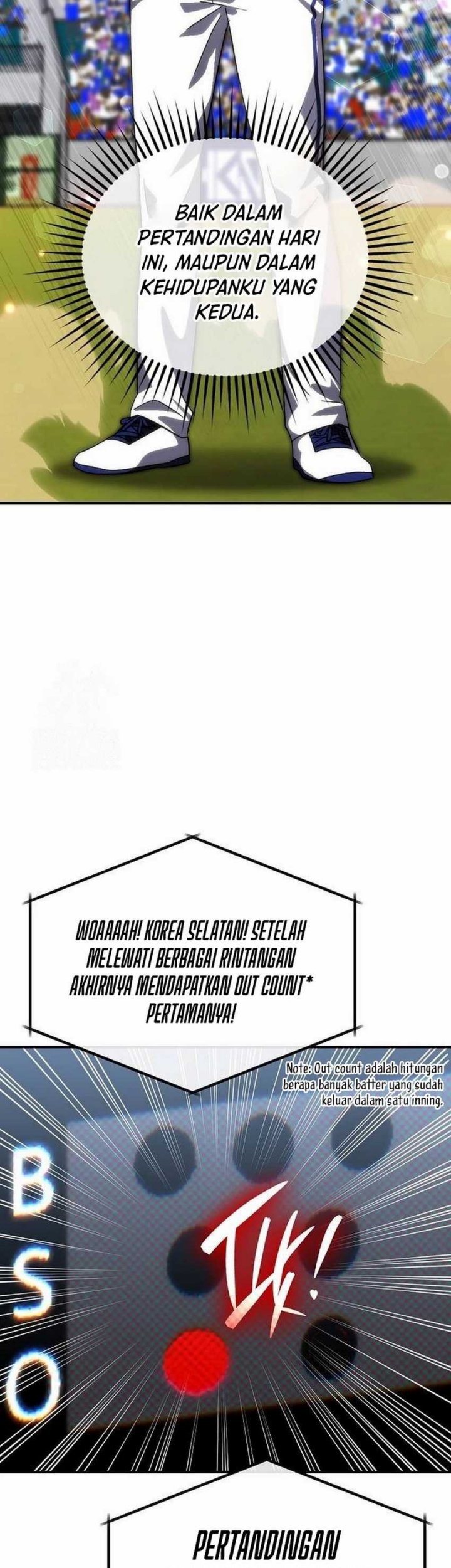 Halaman 69