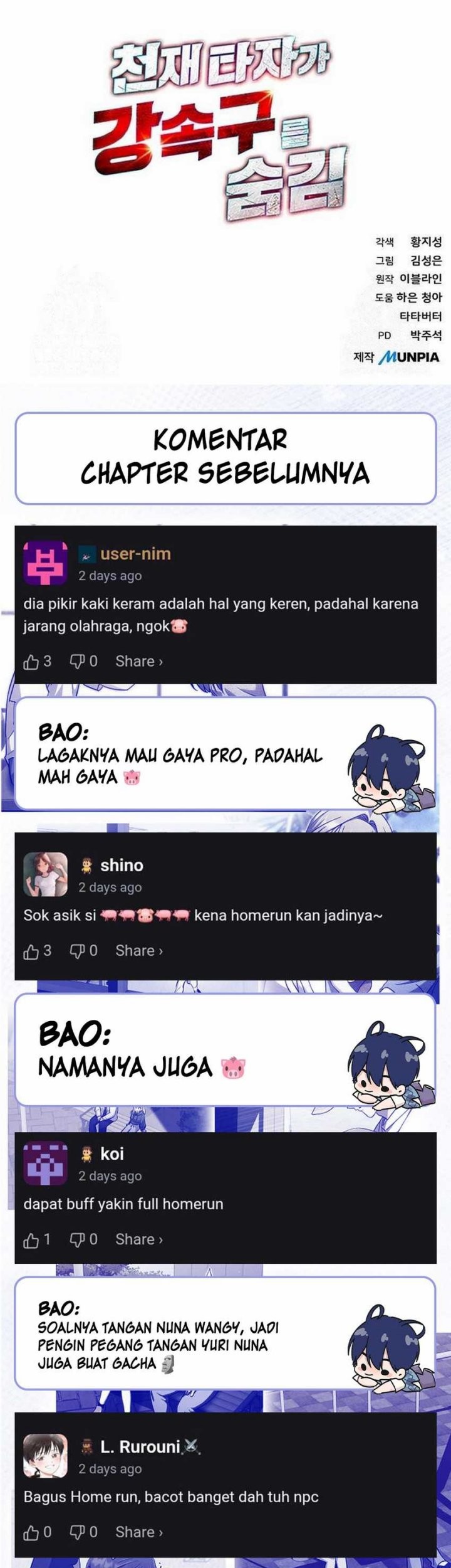 Halaman 71