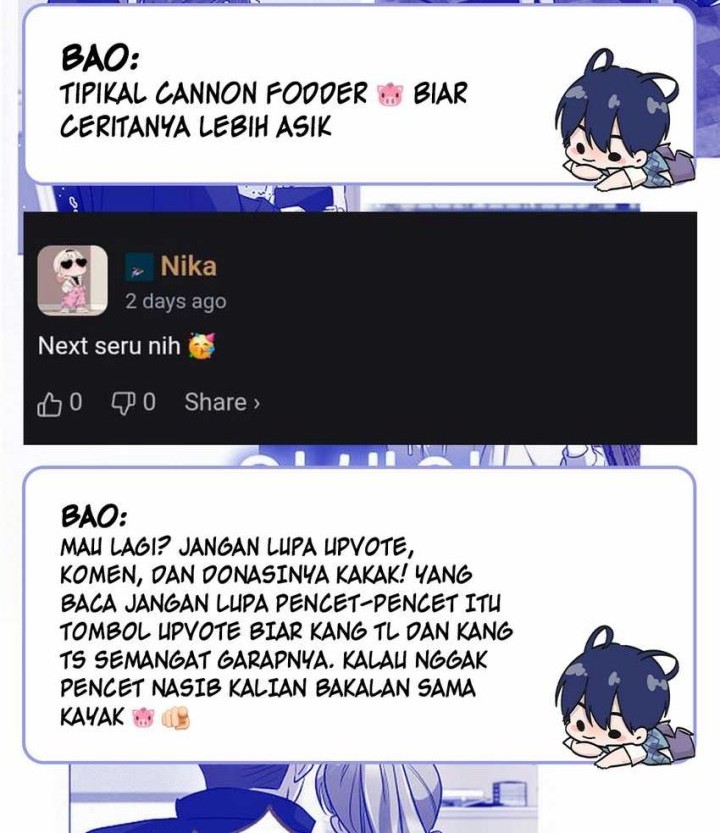 Halaman 72