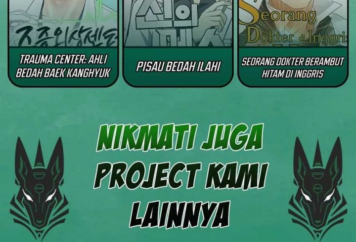 Halaman 74