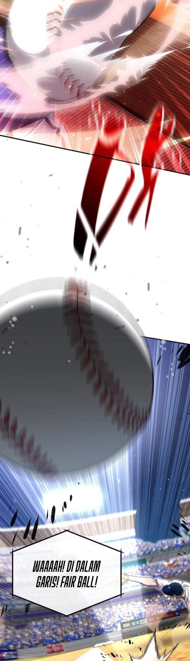 Halaman 108