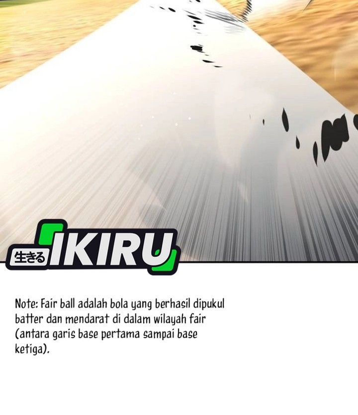 Halaman 109