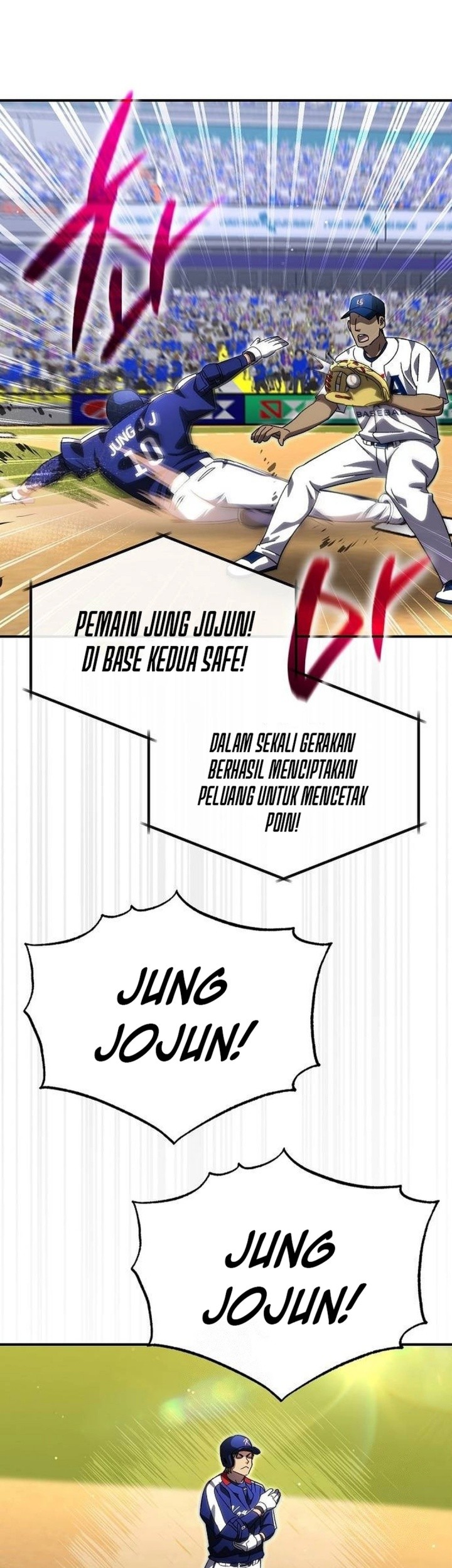Halaman 110
