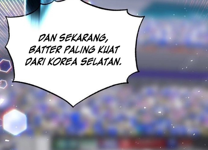 Halaman 115