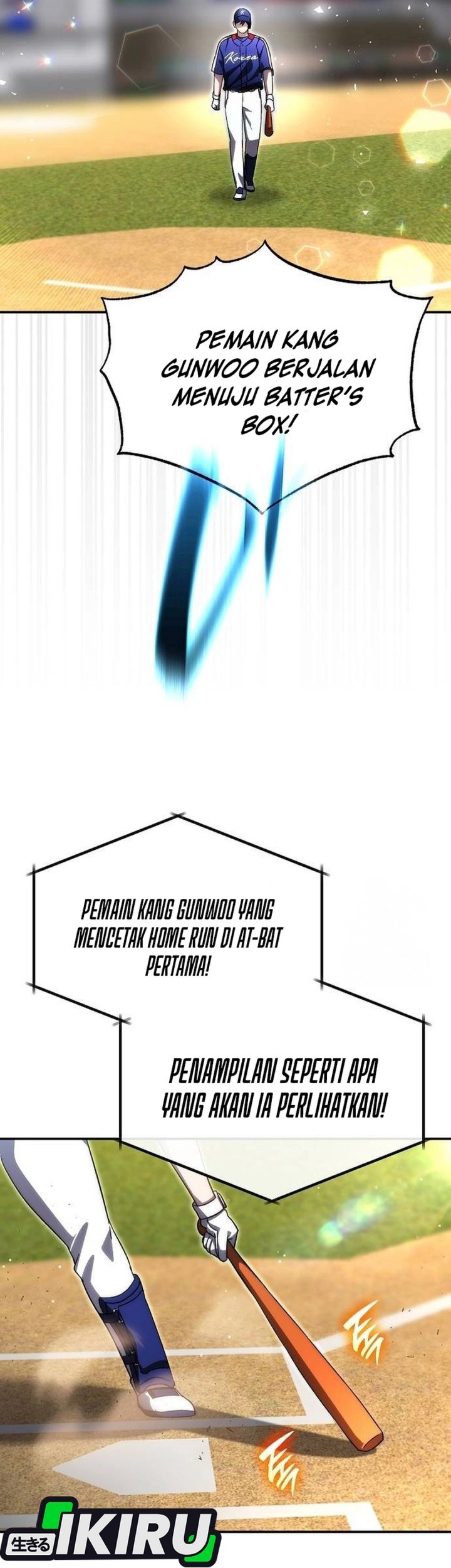 Halaman 116