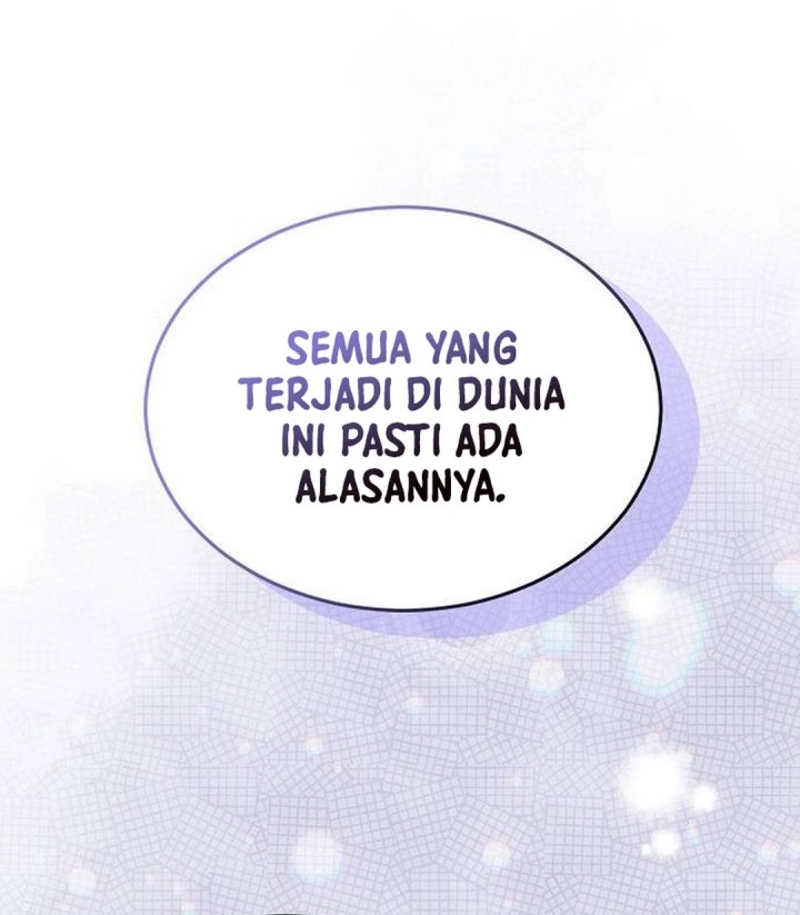 Halaman 119