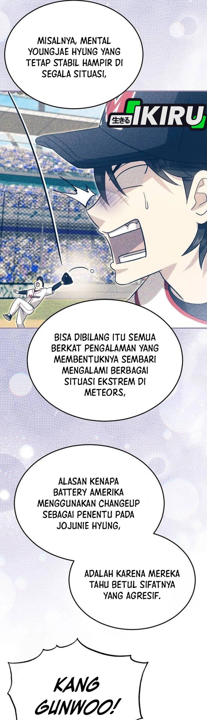 Halaman 120