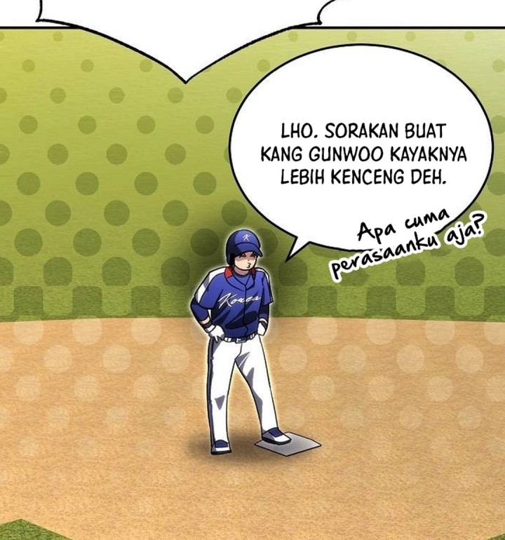 Halaman 121