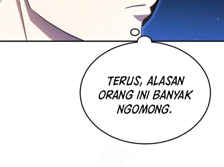 Halaman 123