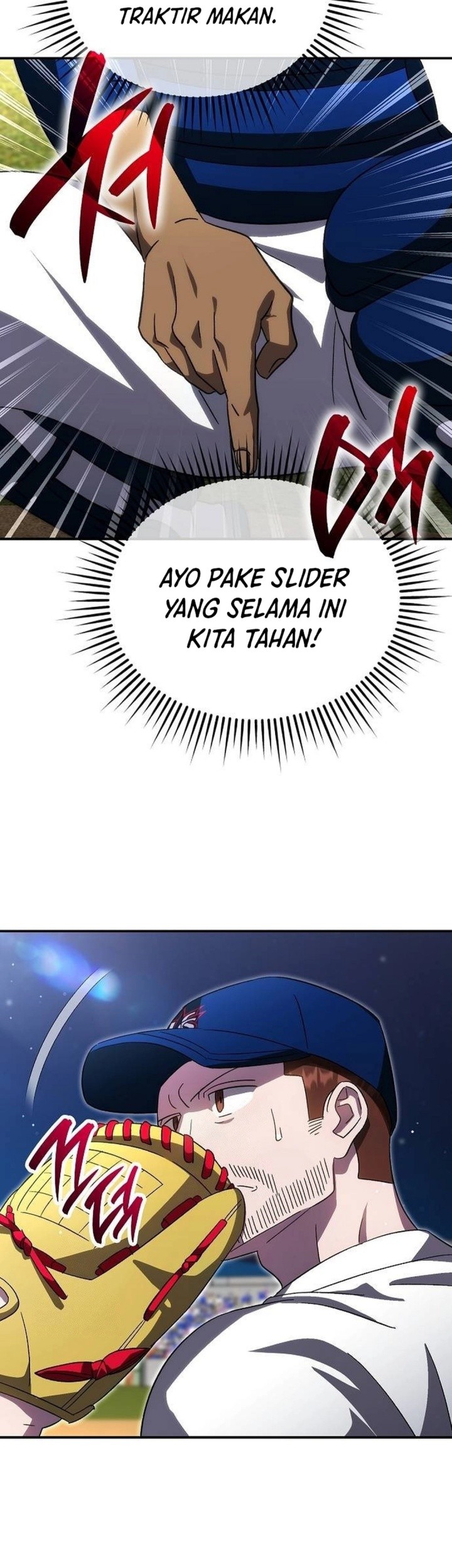 Halaman 128