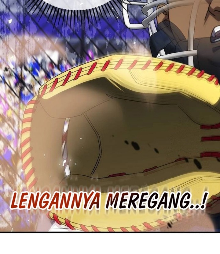 Halaman 133