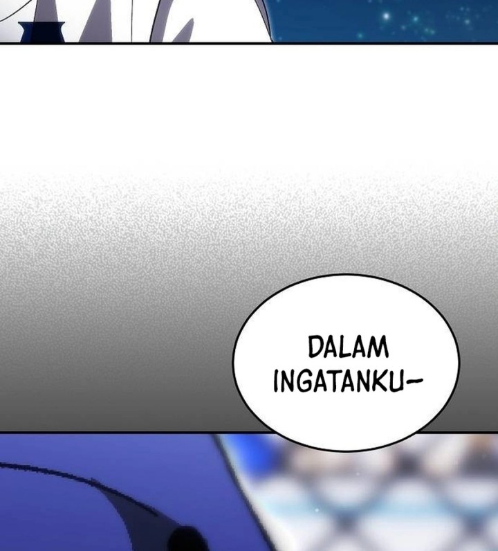 Halaman 135