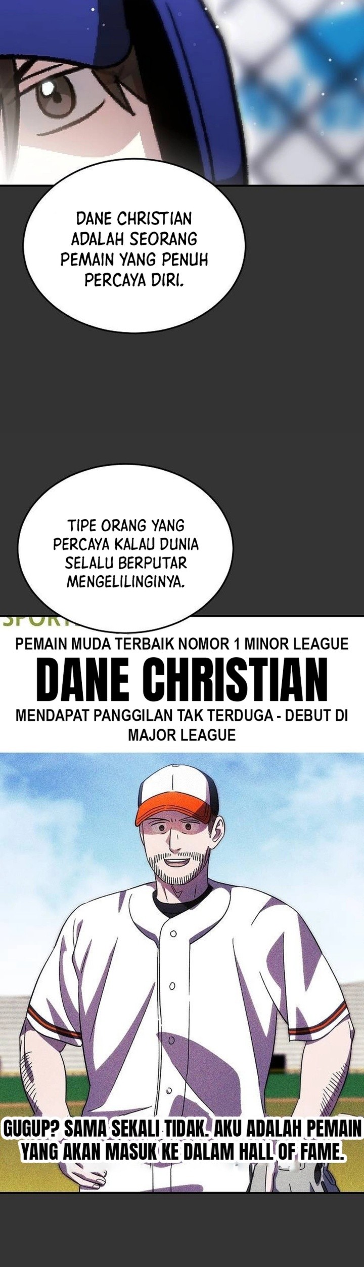 Halaman 136