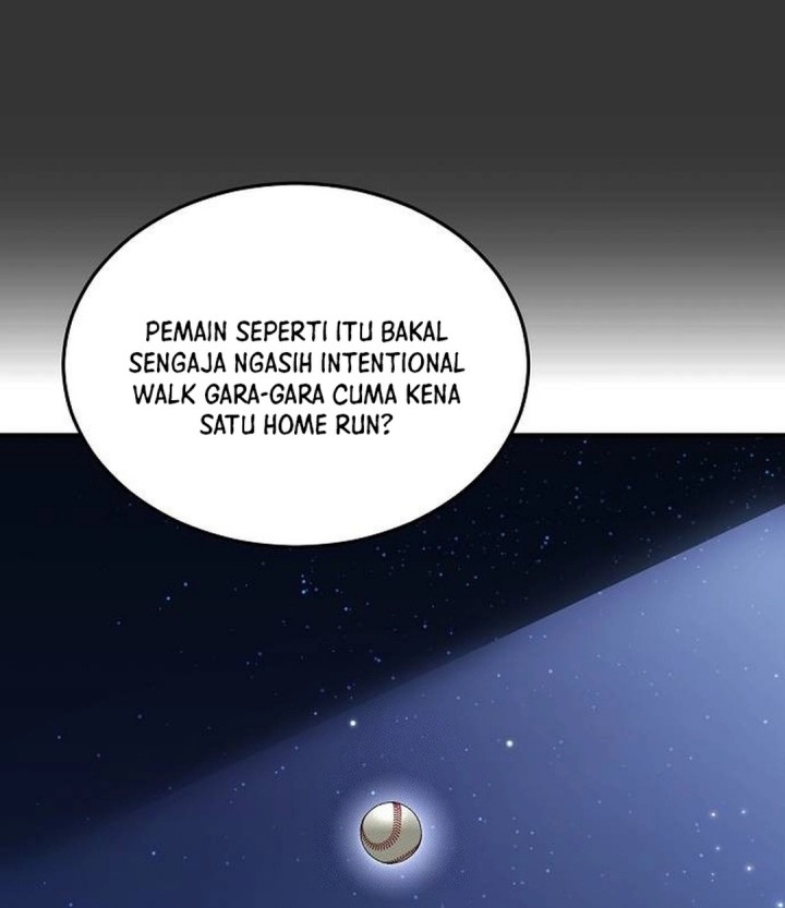 Halaman 137