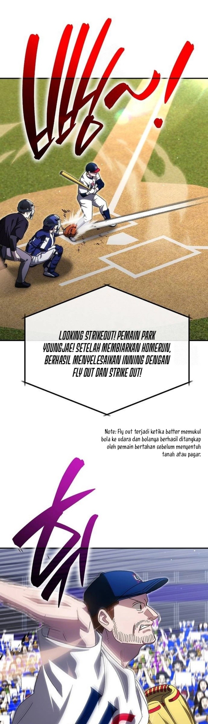 Halaman 93