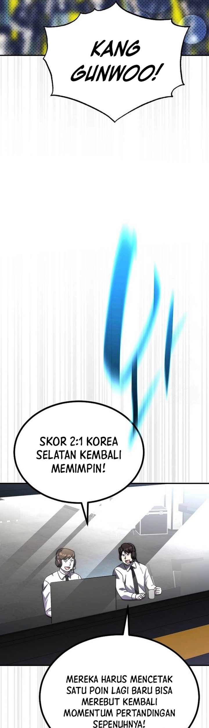Halaman 154