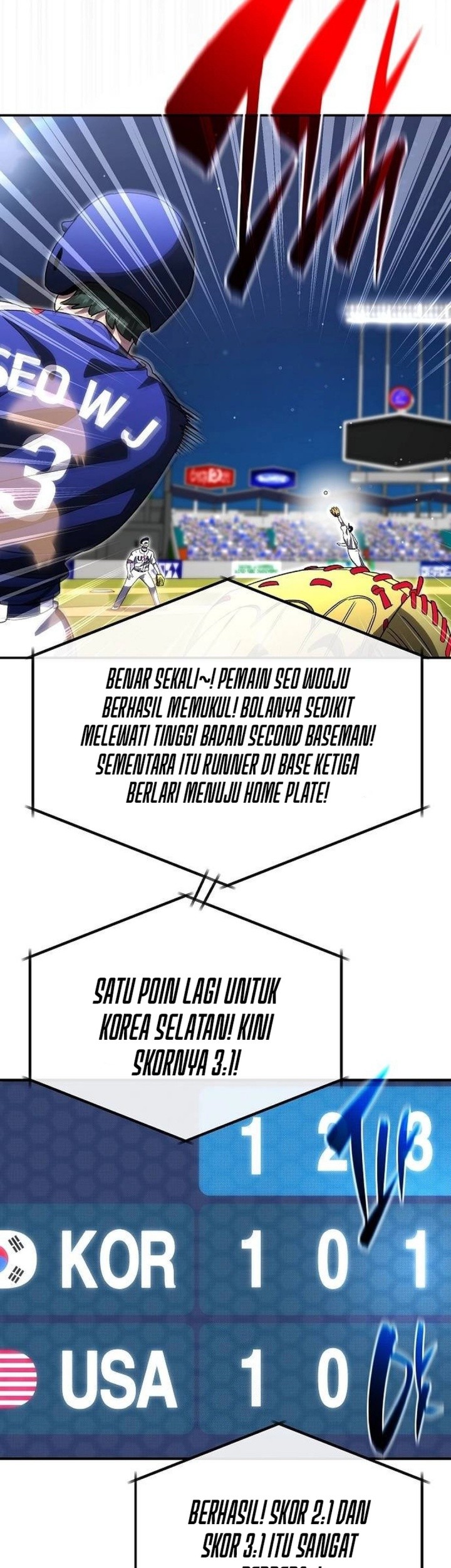 Halaman 156