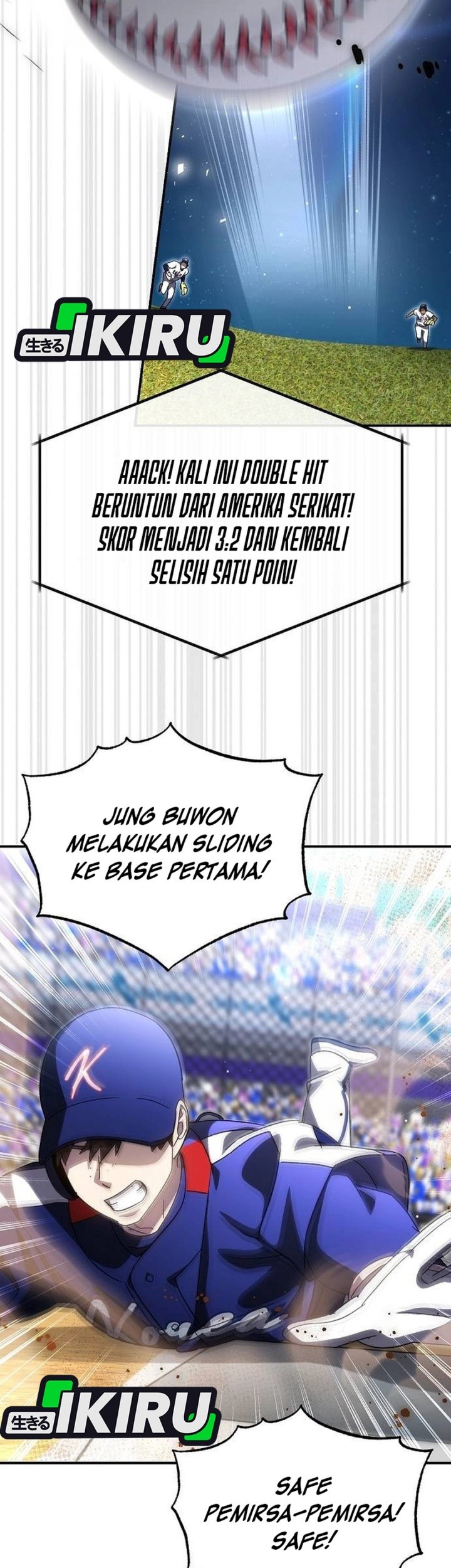 Halaman 159