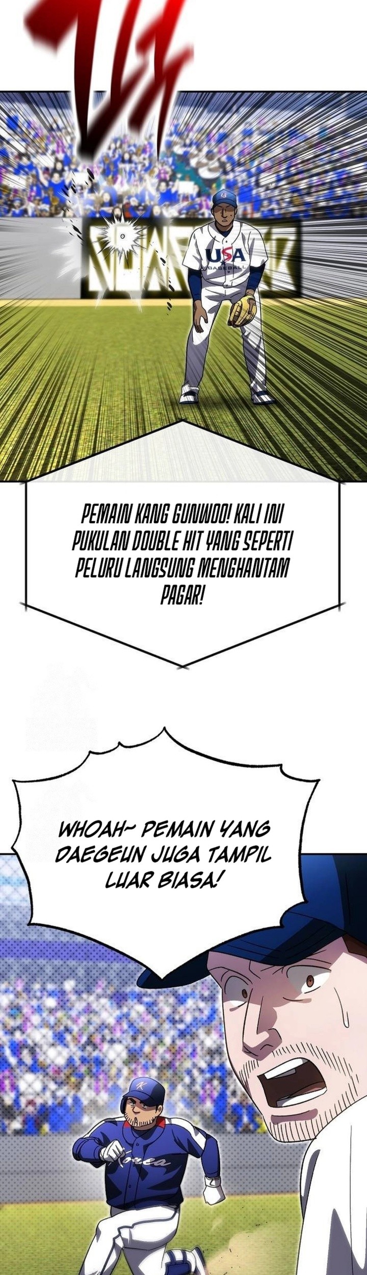 Halaman 161