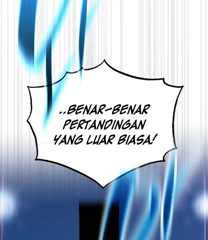 Halaman 164