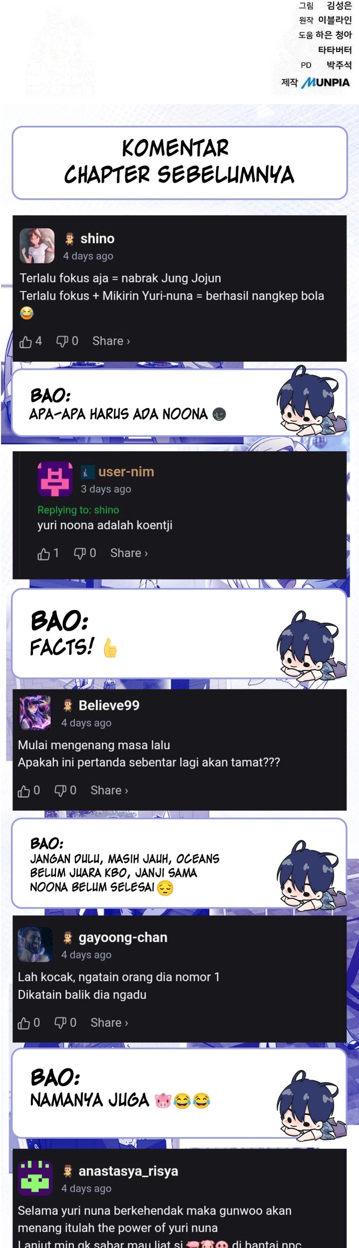 Halaman 173