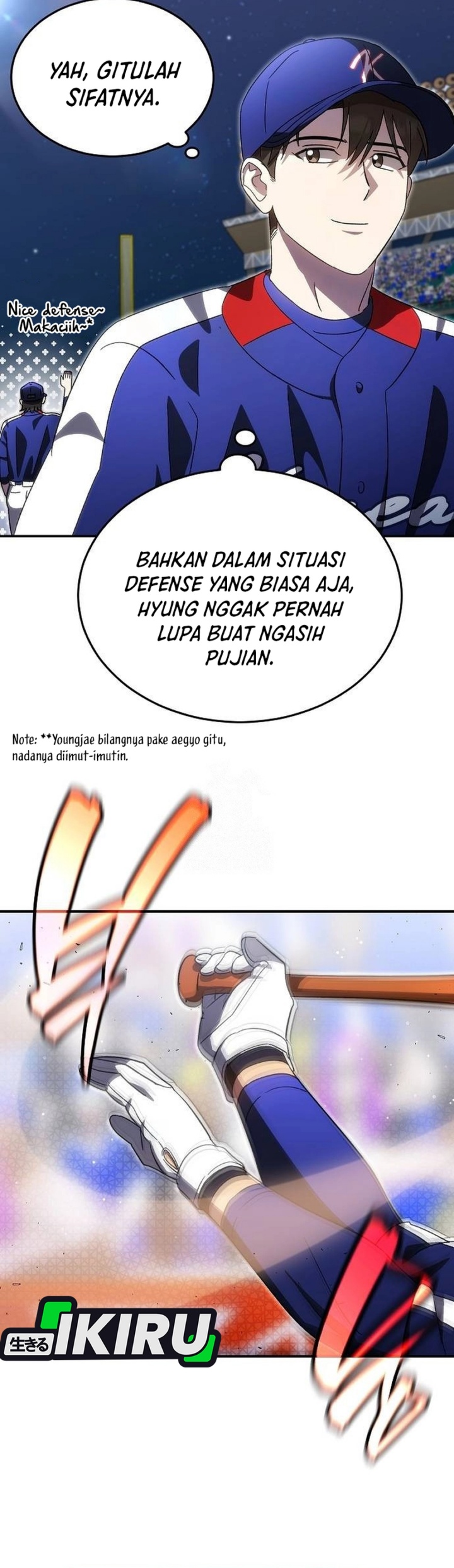 Halaman 101