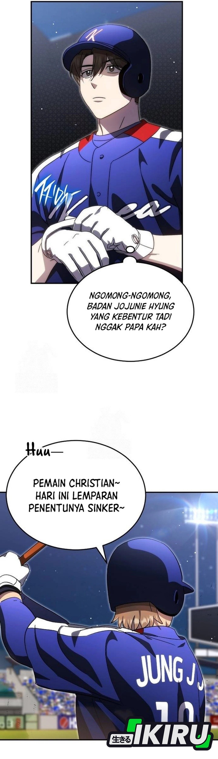Halaman 102