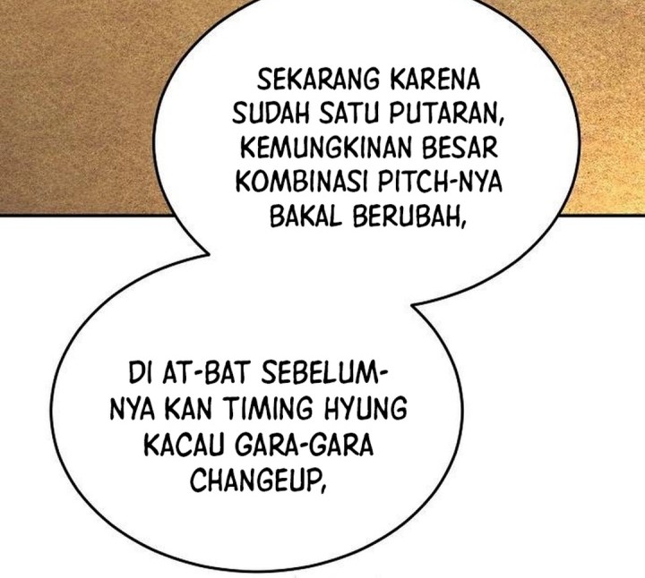 Halaman 105