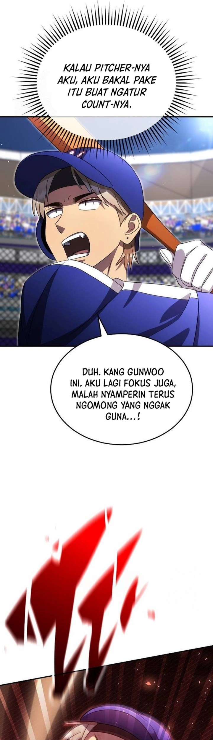 Halaman 106
