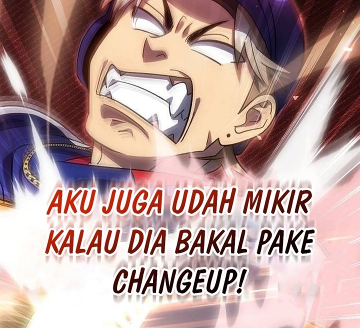 Halaman 107
