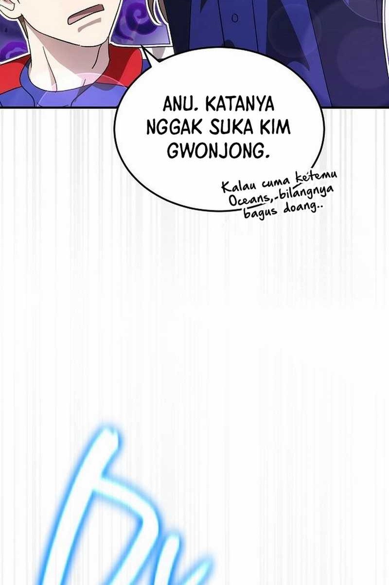 Halaman 54