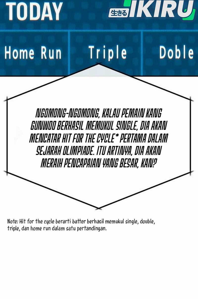 Halaman 60