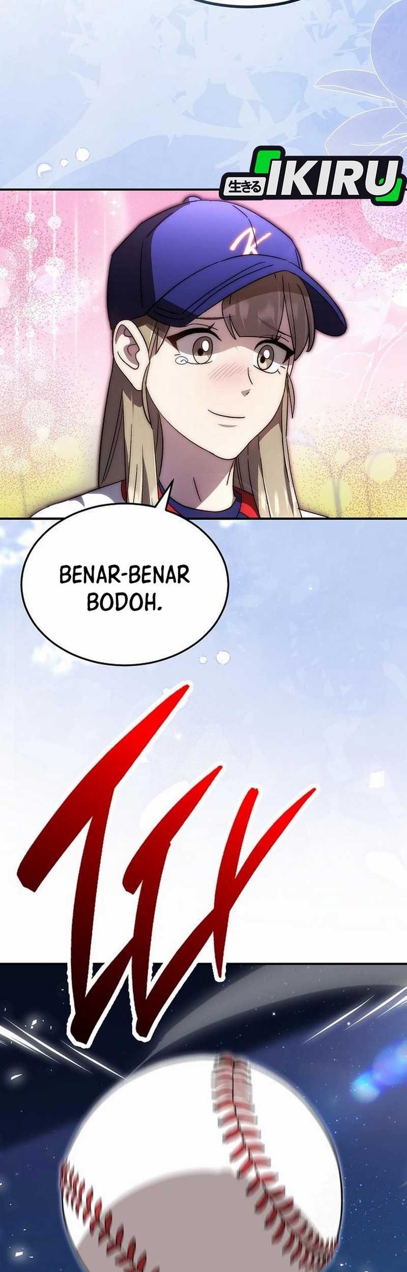 Halaman 69