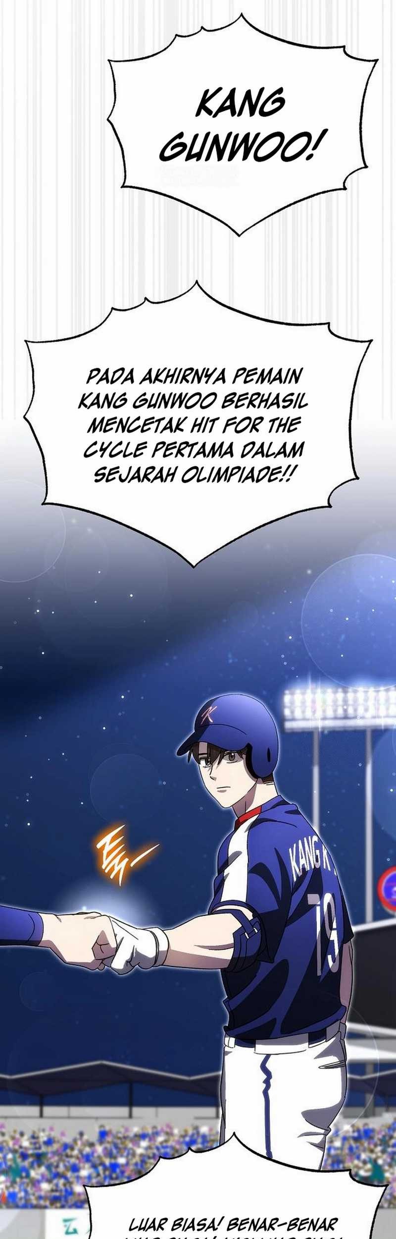 Halaman 73