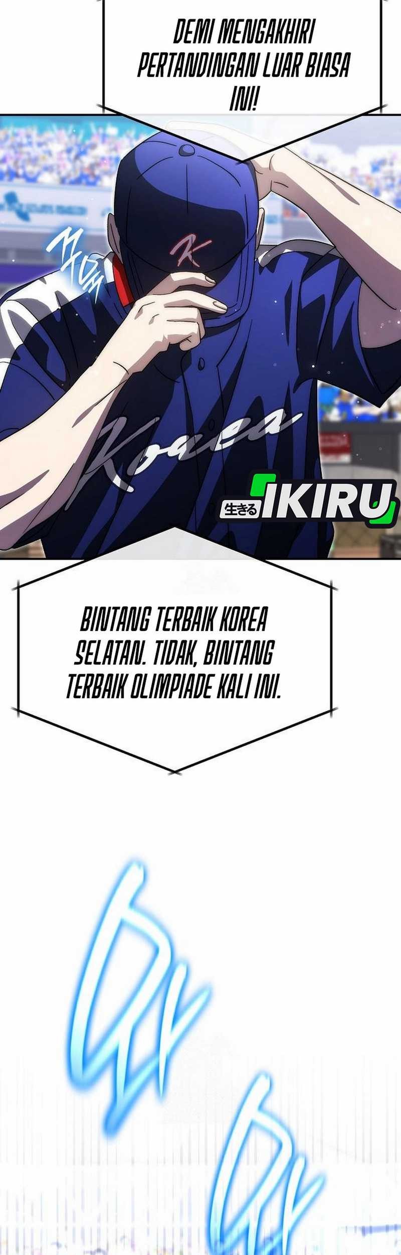 Halaman 77