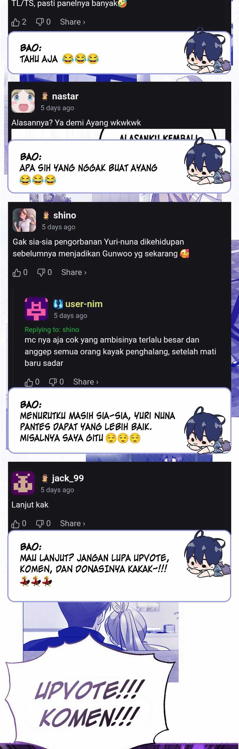 Halaman 81