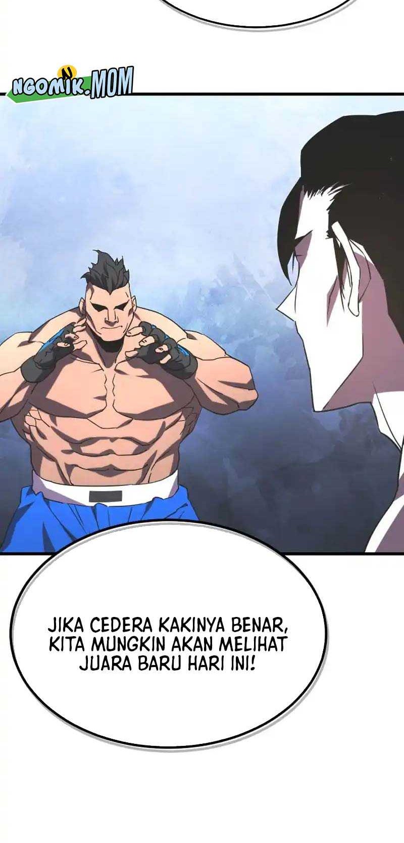 Halaman 45