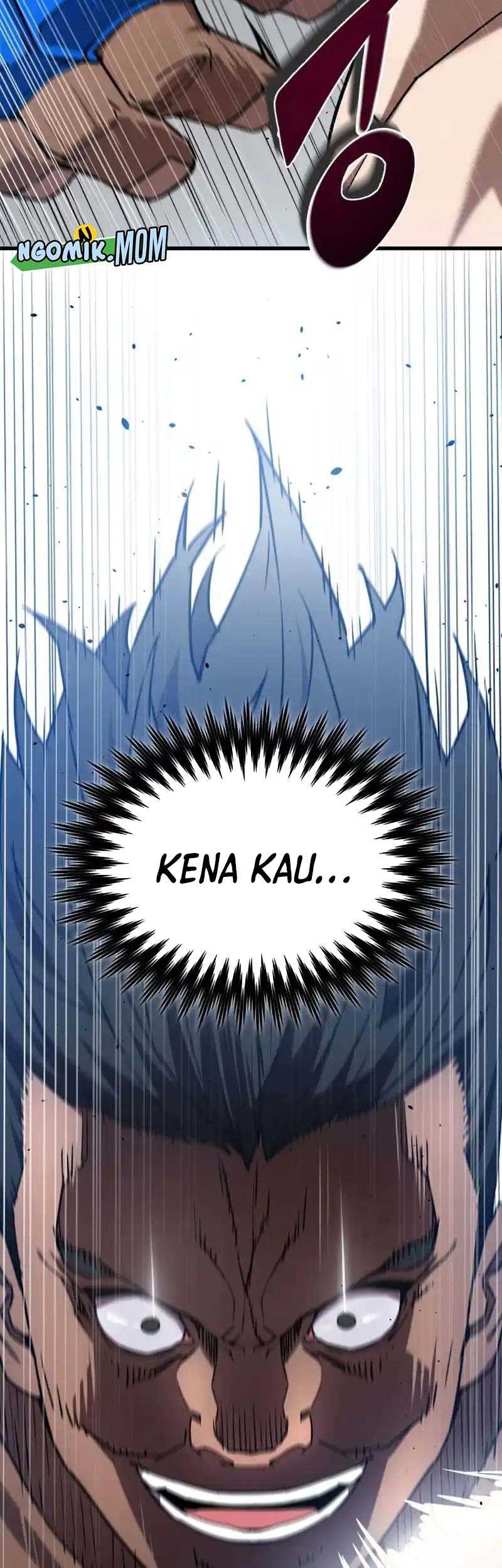 Halaman 54