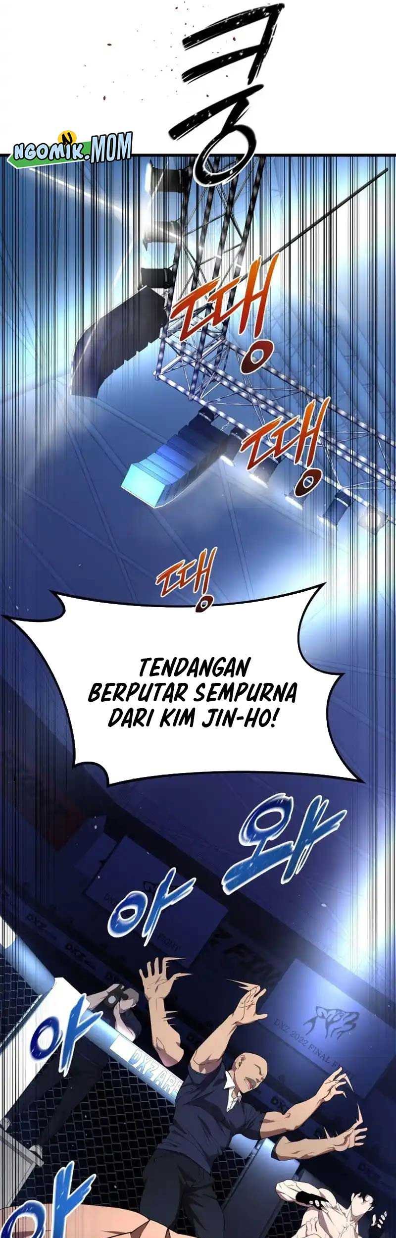 Halaman 58