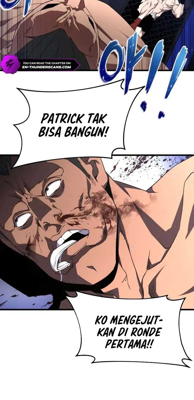 Halaman 59
