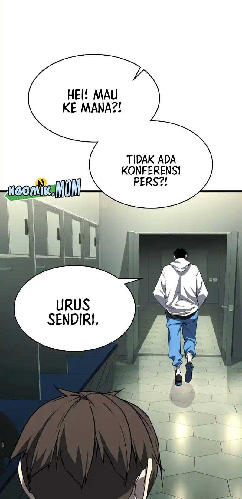 Halaman 63