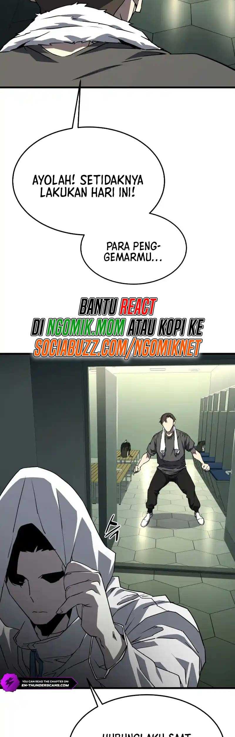Halaman 64