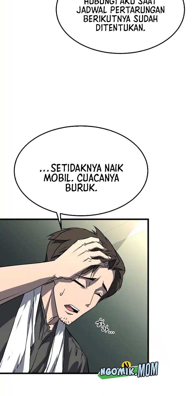 Halaman 65