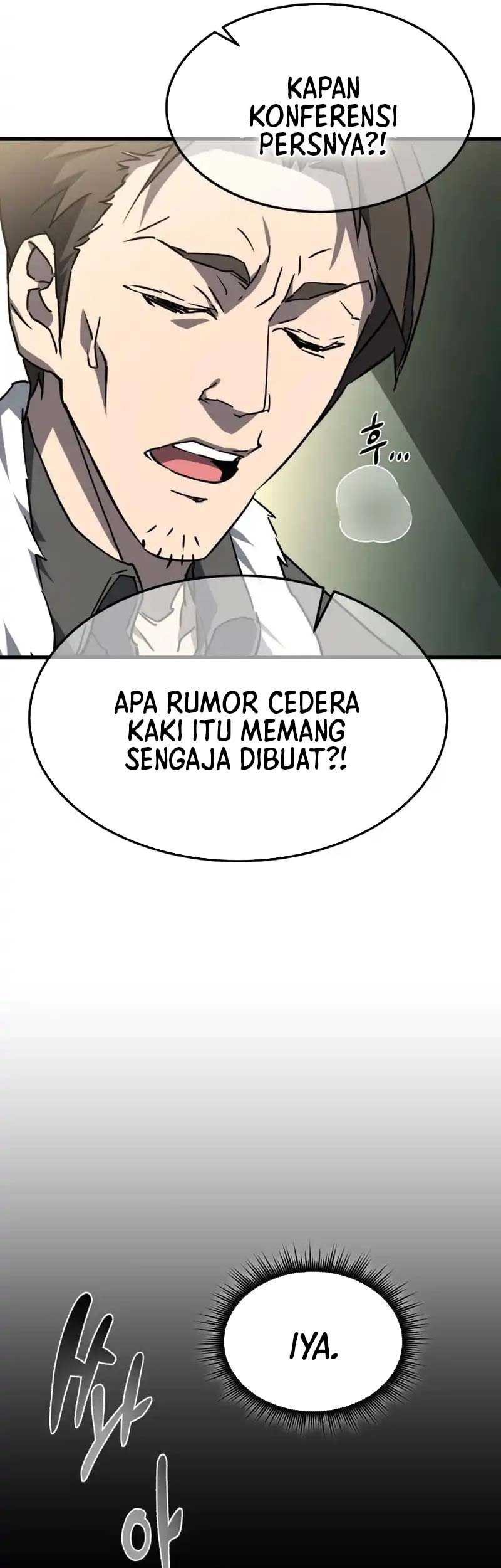 Halaman 70