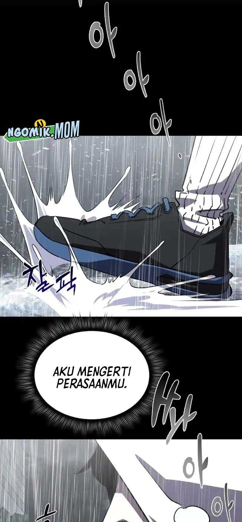 Halaman 71